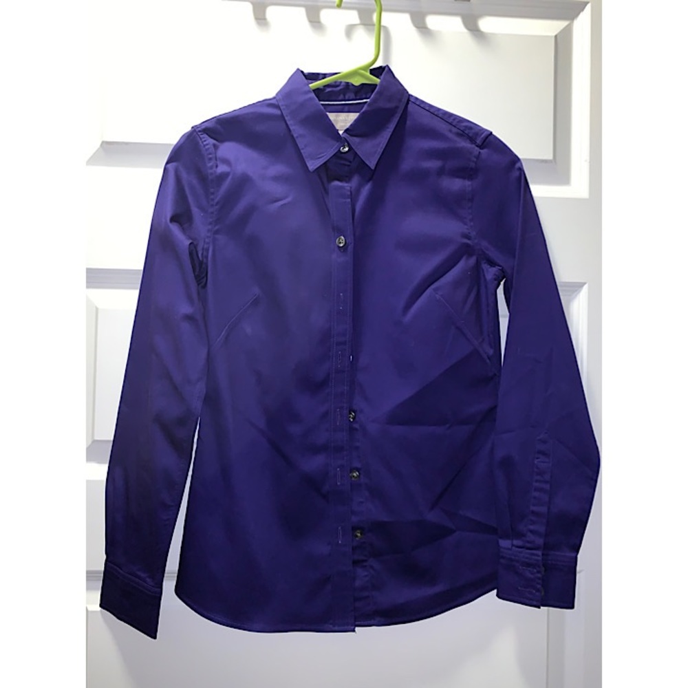 Banana Republic Shirt